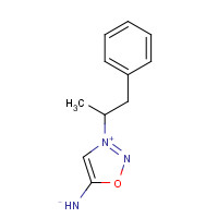 FT-0683010 CAS:22293-47-6 chemical structure