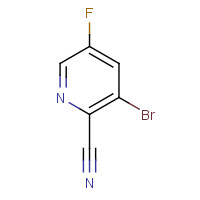 FT-0683016 CAS:950670-18-5 chemical structure