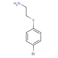 FT-0683017 CAS:69326-62-1 chemical structure