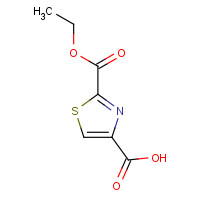 FT-0683022 CAS:911466-96-1 chemical structure