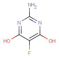 FT-0683031 CAS:669-96-5 chemical structure