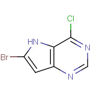 FT-0683037 CAS:1211536-93-4 chemical structure