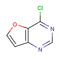 FT-0683039 CAS:655255-09-7 chemical structure