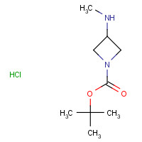 FT-0683040 CAS:454703-20-9 chemical structure