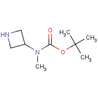 FT-0683041 CAS:577777-20-9 chemical structure