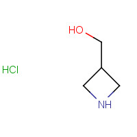 FT-0683042 CAS:928038-44-2 chemical structure