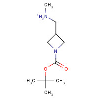 FT-0683043 CAS:1049730-81-5 chemical structure