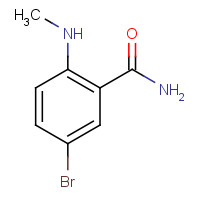 FT-0683051 CAS:22721-18-2 chemical structure