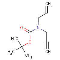 FT-0683053 CAS:147528-20-9 chemical structure