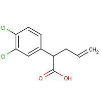 FT-0683057 CAS:147643-57-0 chemical structure