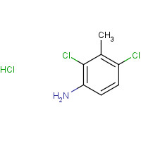 FT-0683060 CAS:19853-79-3 chemical structure