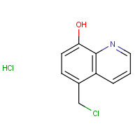 FT-0683066 CAS:4053-45-6 chemical structure