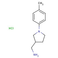 FT-0683076 CAS:1017428-21-5 chemical structure