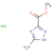 FT-0683083 CAS:3641-14-3 chemical structure