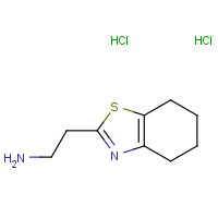 FT-0683096 CAS:642078-29-3 chemical structure