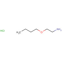 FT-0683112 CAS:6338-52-9 chemical structure