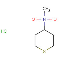 FT-0683120 CAS:863248-54-8 chemical structure