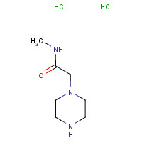 FT-0683121 CAS:39890-41-0 chemical structure