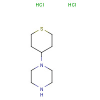 FT-0683125 CAS:914654-77-6 chemical structure