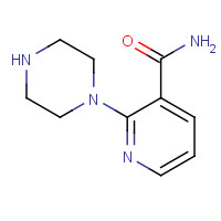 FT-0683126 CAS:87394-64-7 chemical structure