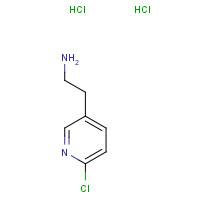 FT-0683130 CAS:120739-62-0 chemical structure