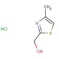 FT-0683131 CAS:13750-63-5 chemical structure