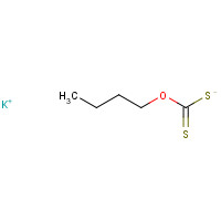 FT-0683140 CAS:871-58-9 chemical structure