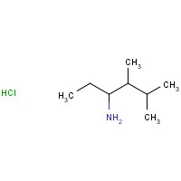 FT-0683144 CAS:39190-94-8 chemical structure