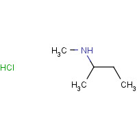 FT-0683157 CAS:7713-69-1 chemical structure