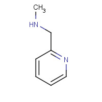 FT-0683163 CAS:21035-59-6 chemical structure