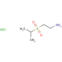 FT-0683167 CAS:320337-16-4 chemical structure