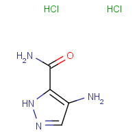 FT-0683178 CAS:67221-50-5 chemical structure