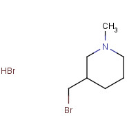 FT-0683182 CAS:41886-04-8 chemical structure