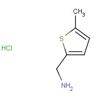 FT-0683190 CAS:104163-34-0 chemical structure