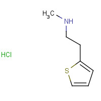 FT-0683192 CAS:106891-32-1 chemical structure