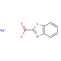 FT-0683195 CAS:3622-04-6 chemical structure