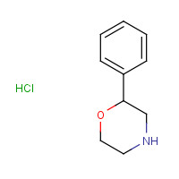 FT-0683197 CAS:23972-41-0 chemical structure