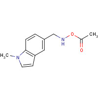 FT-0683201 CAS:884507-17-9 chemical structure