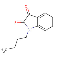 FT-0683210 CAS:4290-91-9 chemical structure