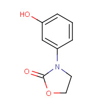 FT-0683217 CAS:1038713-37-9 chemical structure