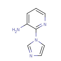 FT-0683219 CAS:156489-93-9 chemical structure