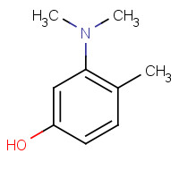 FT-0683221 CAS:119-31-3 chemical structure