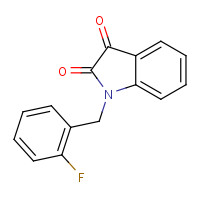 FT-0683228 CAS:346640-52-6 chemical structure