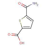 FT-0683229 CAS:345992-88-3 chemical structure