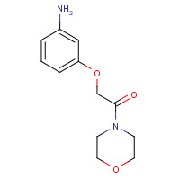 FT-0683230 CAS:184944-87-4 chemical structure