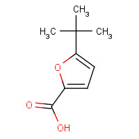 FT-0683236 CAS:56311-39-8 chemical structure