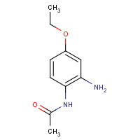 FT-0683240 CAS:67169-91-9 chemical structure