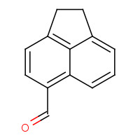 FT-0683243 CAS:5345-46-0 chemical structure