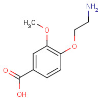 FT-0683245 CAS:1011408-00-6 chemical structure