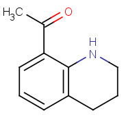 FT-0683248 CAS:890093-80-8 chemical structure